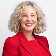 Women in Procurement 2025 (Speakers)