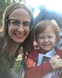 Deb Warren (@votedebwarren) • Instagram photos and videos