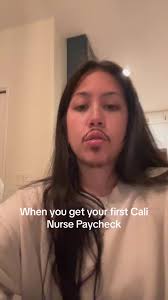 I am lost at words how they treat nurses in Cali🥰 #onthisday #tiktok #fyp  #CasalRandom #vlog #nurse #nightshift #rn #nursing #nursesoftiktok  #nursetok #trend #edit #floatpoolnurse #nurselife ...