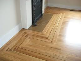 We will educate you on the proper maintenance of your floor so that they remain works of art for years to. Dustless Hardwood Floor Sanding And Finishing In Victoria Bc Canada Excel Hardwood Floor Refinishing