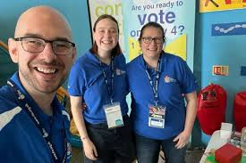 Platinum Jubilee MEDALLION Platinum Jubilee MEDALLION