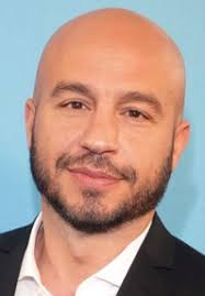 He is an actor, known for the devil's. Dar Salim Filmweb