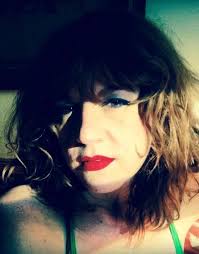 Samantha Jane : Make Up Artist