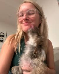 Bailey Malone Kircher