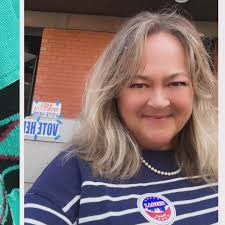 Photos by American Repertory Theater (@americanrep) · November 5, 2024