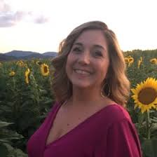 Stacey Dickerson (lilrunt97)