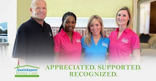Maybe you would like to learn more about one of these? In Home Senior Care Home Health Services Assistance Home Care St Louis Chicago S Choice In Senior Home Care