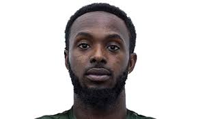 Nick Wiggins é o novo reforço do Bauru Basket para a temporada