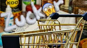 Du wirst wahrscheinlich diese kleinen mengen an. Zucker Pro Tag Wie Viel Zucker Am Tag Gesund Ist Chip