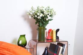 Maybe you would like to learn more about one of these? Best Florists Flower Delivery In Marietta Ga 2021