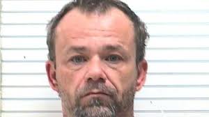 Lawton man sentenced for 2017 rape