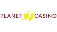 Planet 7 casino has 1 no deposit free spins bonus and 1 sign up bonus. Planet 7 Casino Bonus Code 25 No Deposit Free Spins