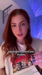 The secret to self-awareness is self-disclosure. #funfacts #psychology  #didyouknow #interesting #mindset #perspective #quoteoftheday #motivation