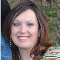 Hillary Renee Irby Cates (1979-2016)