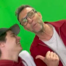 felipe thierry (@felipethierry96)