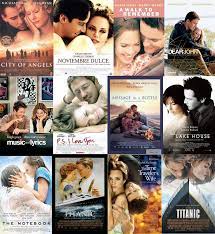 Top 5 The Best Romantic Movies Of All Time Top Romantic Movies Time Movies Wholetips Romantic Movies Best Romantic Movies Top Romance Movies