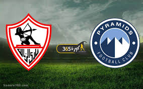 بث مباشر | مشاهدة مباراة مانشستر سيتي وبوروسيا مونشنغلادباخ اليوم بدوري أبطال أوروبا. Ø¨Ø« Ù…Ø¨Ø§Ø´Ø± Ù…Ø´Ø§Ù‡Ø¯Ø© Ù…Ø¨Ø§Ø±Ø§Ø© Ø§Ù„Ø²Ù…Ø§Ù„Ùƒ ÙˆØ¨ÙŠØ±Ø§Ù…ÙŠØ¯Ø² Ø§Ù„ÙŠÙˆÙ… 17 12 ÙÙŠ Ø§Ù„Ø¯ÙˆØ±ÙŠ Ø§Ù„Ù…ØµØ±ÙŠ ÙƒÙˆØ±Ø© 365