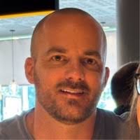 20+ "Scott Worrall" profiles