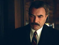 Blue Bloods : Le croquemitaine