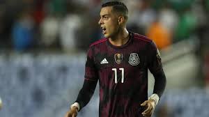 Se trata de un encuentro que definirá el futuro de gerardo. Mexico Vs Canada Gold Cup Semifinal Live Stream Tv Channel How To Watch Online News Odds Cbssports Com