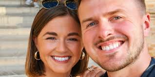 Annie O'Brien and Andrew Royle's Wedding Website