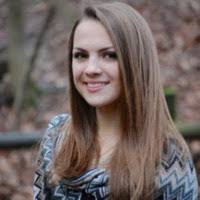 Jade Reese's Instagram, Twitter & Facebook