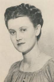 Shepherdsville High School Faculty, 1948-49