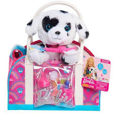 5.0 out of 5 stars 4. Plush Pet Carrier Target