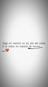 Pin Di Beatrice Su Frasi Citazioni Casuali Citazioni Motivazionali Citazioni Sull Amore