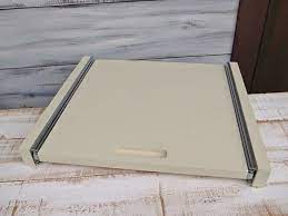 どこでもスライド棚 スライドテーブル 収納 スライド 棚 低い棚