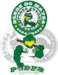 Doe sua cadeira no site e faça o verdão cada vez maior! Forca Jovem Goias Bonde Do Maysa Goias Esporte Clube Goias Esporte Esporte Clube