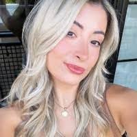 Kyle Renn's Instagram, Twitter & Facebook