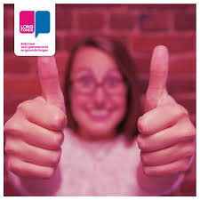 Fysiotherapie & Cesartherapie G. van Vliet