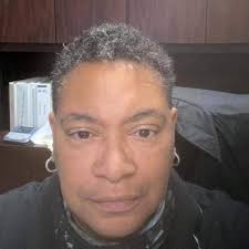 diversity #dei #diversityhiring #blackintech #womenintech #payequity  #recruiter #fridaythoughts