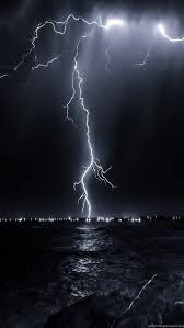 This intelligent username generator lets you create hundreds of personalized name ideas. Dark Purple Aesthetic Lightning Total Update