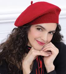 60 Quick Crochet Projects for Beginners by Sixth&amp;Spring Books