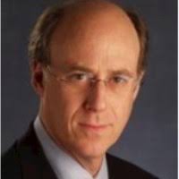 2500+ "Salzman" profiles