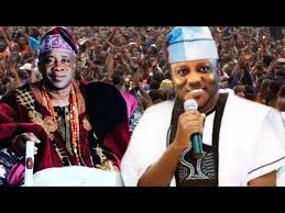 We did not find results for: Saheed Osupa For Oba Oloto Of Oto Awori Youtube