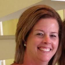 Adam Rogers (@MrRogersTweets)