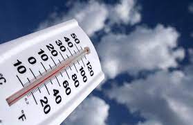 Vremea în arad prognoza meteo pe următoarele 10 zile pentru județul arad: Vremea Pe O Luna Cluj Festivaldeigiovanipalazzolo It