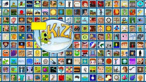 At kizi, we also develop our own game titles, and you can access these games along with a selection of the most popular online games via our apps. Kizi Una Alternativa De Juegos Flash Online A Friv Hijo De Una Hiena
