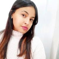 200+ "Kimberley Maxwell" profiles