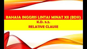 Formulir isian yang digunakan di perusahaan, bank, instansi, dll. Ukbm Sites Lintas Minat B Inggris