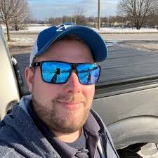 Peter Jerome (@peterjerome7)