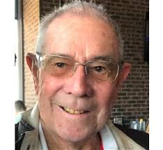 Gary Alan CORK Obituary