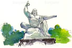 長崎原爆資料館 常設展示室 a 1945年08月09日 b 原爆による被害 c 核兵器のない世界 d ビデオルーム 長崎原爆資料館ホール ミュージアムショップ 喫茶（ピースカフェ） 図書室 平和学習室 よくあるご質問 リーフレット 長崎市平和会館 ç„¡æ–™ãƒ€ã‚¦ãƒ³ãƒ­ãƒ¼ãƒ‰ ä¿®å­¦æ—…è¡Œ ã‚¤ãƒ©ã‚¹ãƒˆ é•·å´Ž 216674 ä¿®å­¦æ—…è¡Œ ã‚¤ãƒ©ã‚¹ãƒˆ é•·å´Ž Jpkabegamiioug4tdt