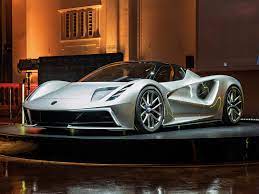 Racing sports cars website is all about sports car racing history and present. Electric Sports Cars Combining Power Innovation With Luxury European Ceo