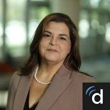 Best Intellectual and developmental disabilities Doctors in Sebring, FL