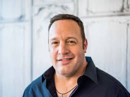 Kevin James Reveals Extreme Way He Shed 60 Pounds in 6 Weeks