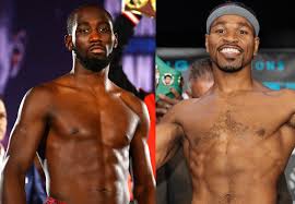 Stream terrence crawford vs shawn porter live boxing for the undisputed welterweight championship on 10/9 for $69.99 with espn+ ppv. Arum Plans To Announce Crawford Vs Porter For Nov 20 At Mandalay Bay In Las Vegas Boxing News